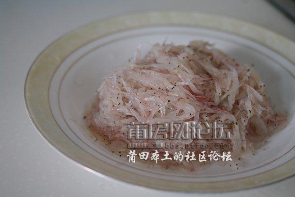 d6bd5b4096f7e3afbbc865805ef8285a.jpg