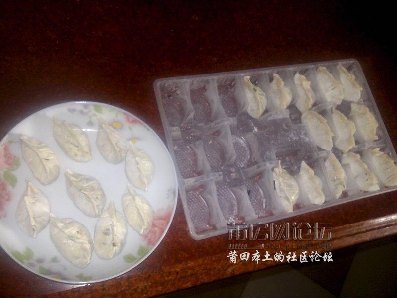 2012042917.jpg