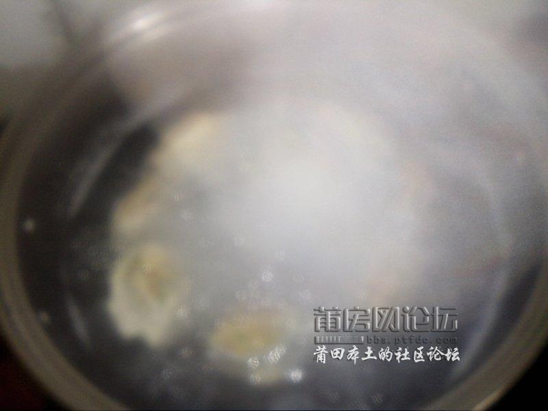 2012042924.jpg