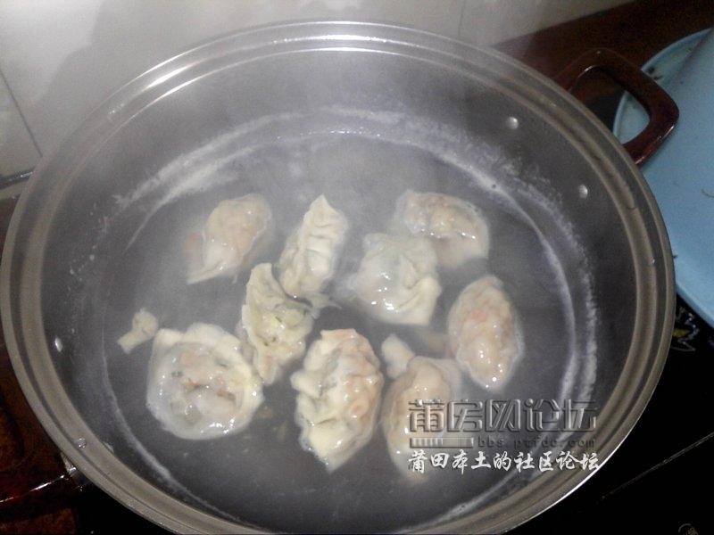 2012042926.jpg