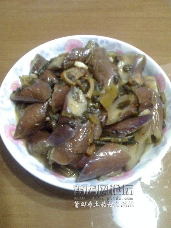 IMG0512192700.jpg