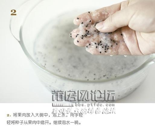 p135329551-2.jpg
