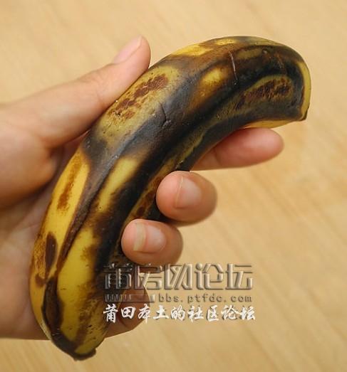 20120518083312.jpg