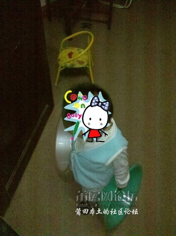 d.jpg