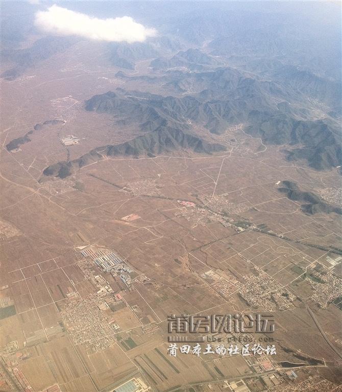 201204.jpg