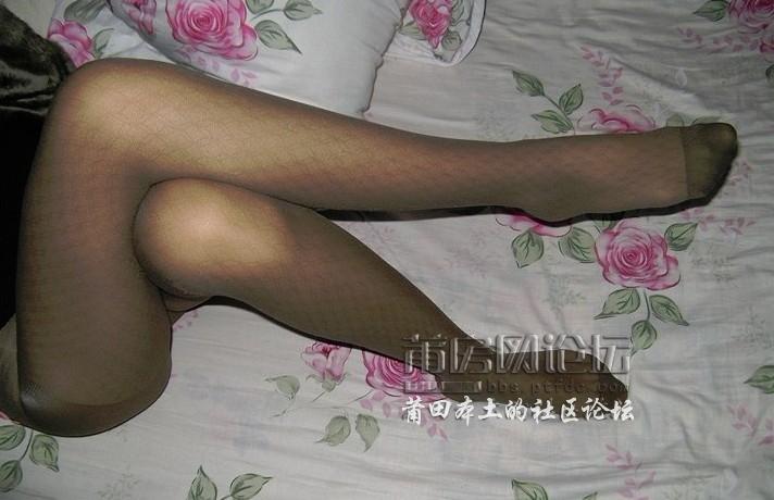 20120519174456.jpg