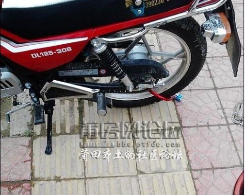 未命名.jpg