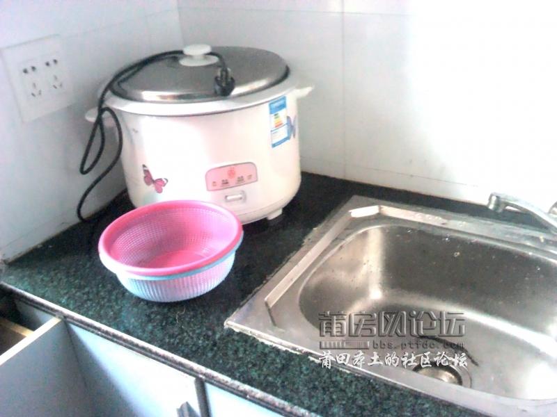 2012-05-23 10.51.22.jpg