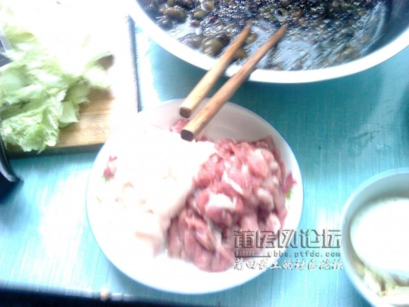 2012-05-23 11.18.41.jpg