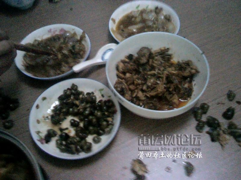 2012-05-23 12.13.53.jpg
