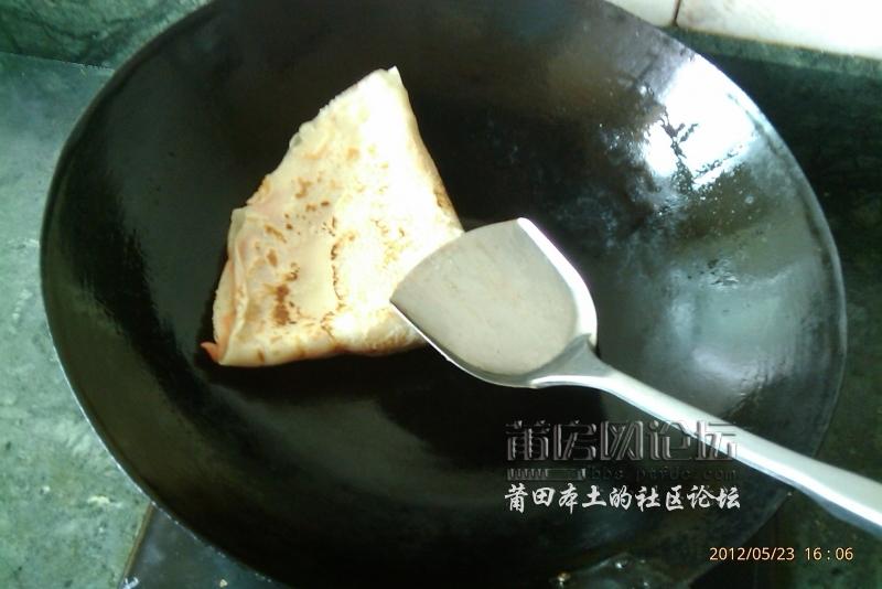 IMAG0492.jpg