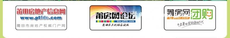 QQ截图20120523190329.jpg