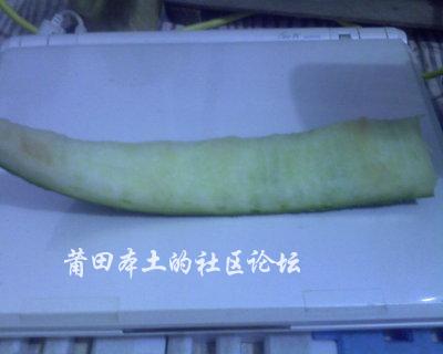 psb.jpg