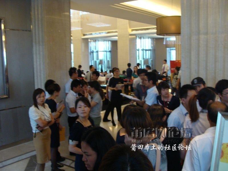 nEO_IMG_DSC09545.jpg