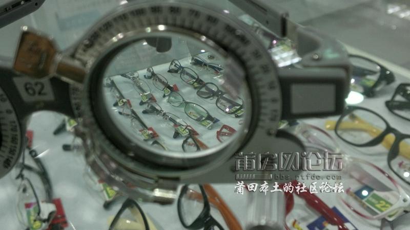 2012-05-23-3293.jpg