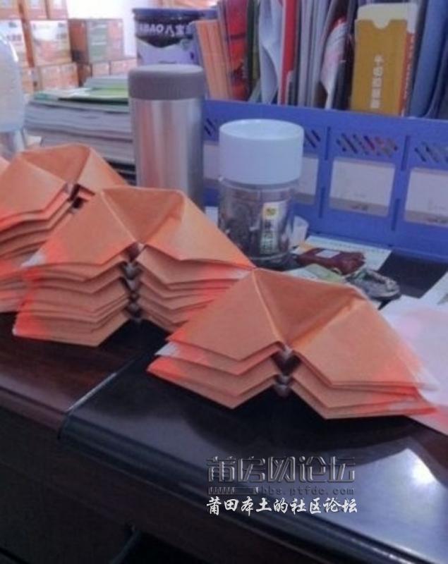 20120524084753.jpg