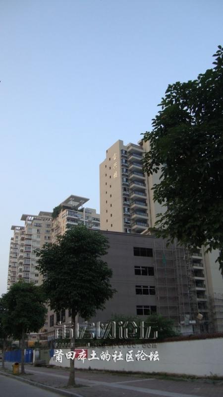 nEO_IMG_DSC05538.jpg