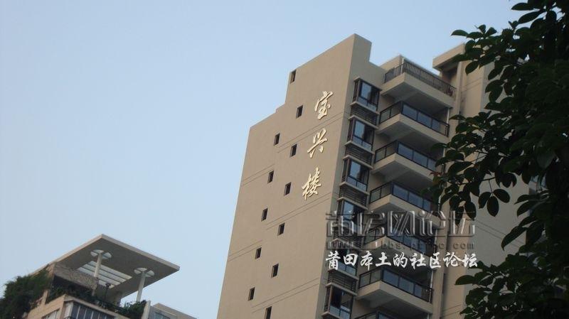 nEO_IMG_DSC05537.jpg