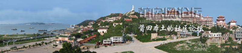 祖庙全景.jpg