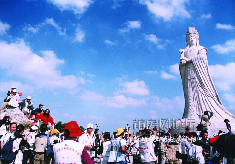 妈祖像2.jpg