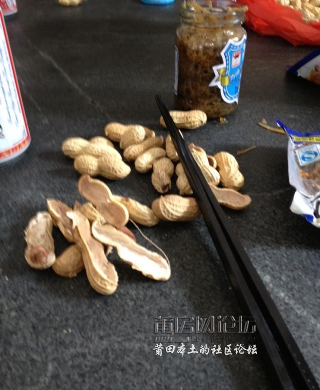 20120527101030.jpg