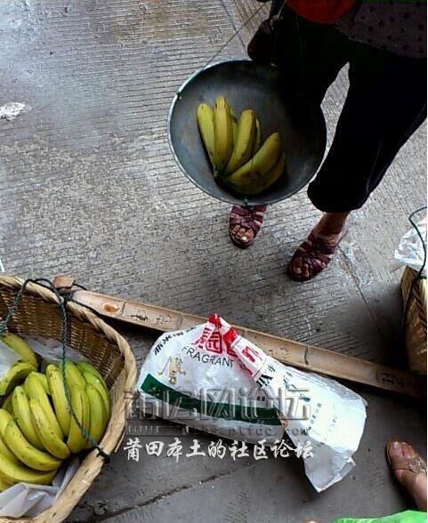 20120527110520.jpg