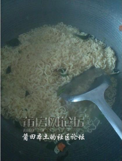 20120527110116.jpg