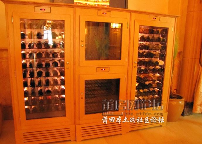 20120528091359.jpg