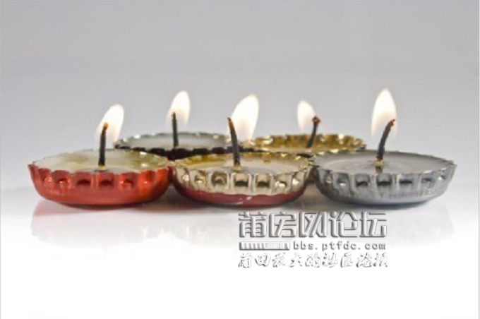 QQ截图20120527152310.png