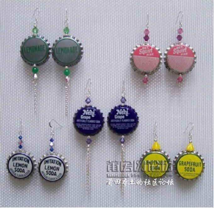 QQ截图20120527152327.png