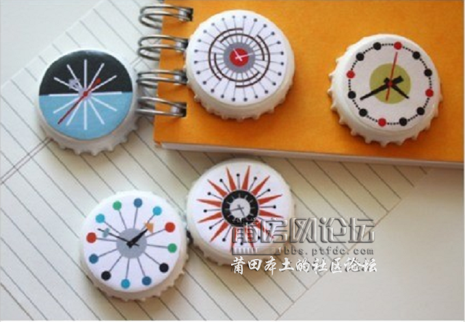 QQ截图20120527152341.png
