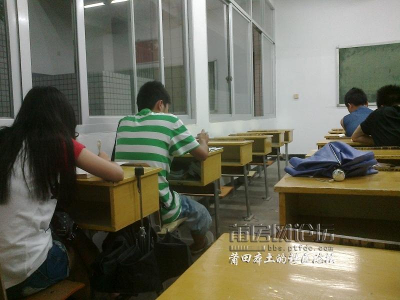 20120526037.jpg