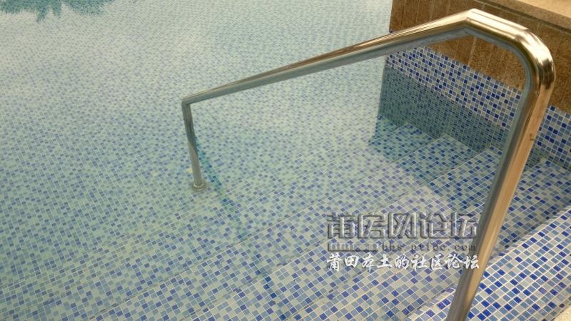 2012-05-29-3615.jpg