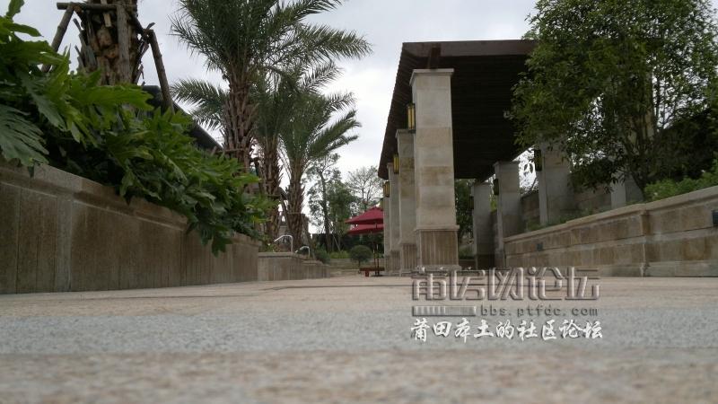 2012-05-29-3625.jpg