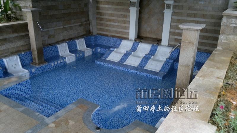 2012-05-29-3634.jpg