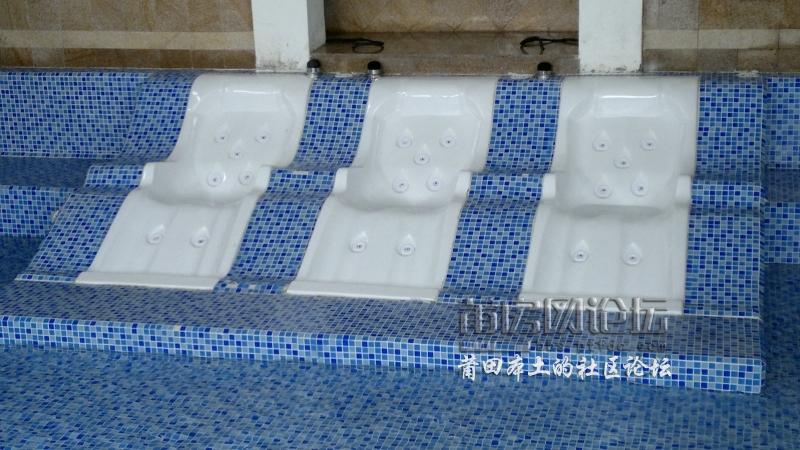 2012-05-29-3635.jpg