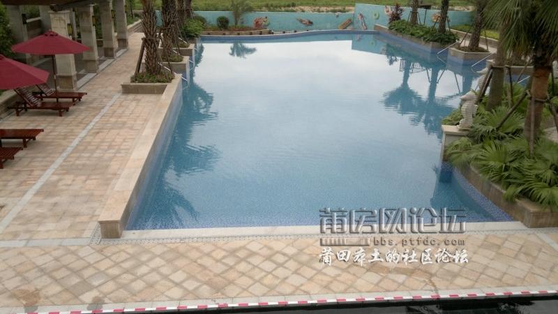 2012-05-29-3642.jpg