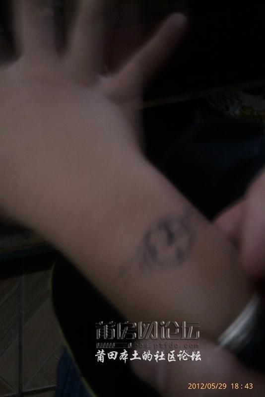 IMAG0566.jpg