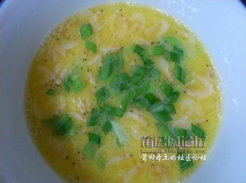20120529081656.jpg