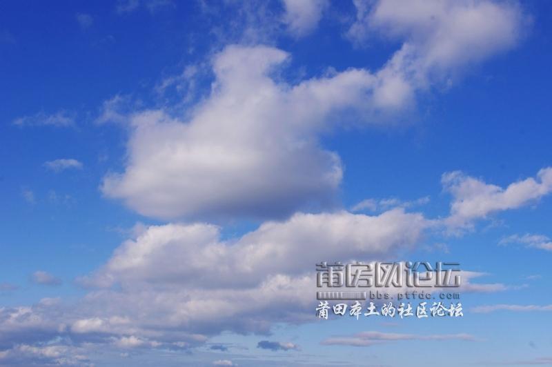 c995d143ad4bd113eadbd6955aafa40f4bfb0506.jpg