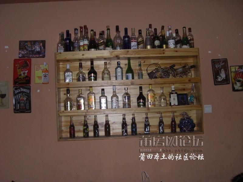 CIMG4148.JPG