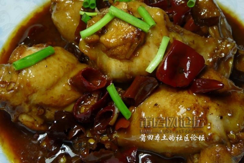 20120607104802.jpg