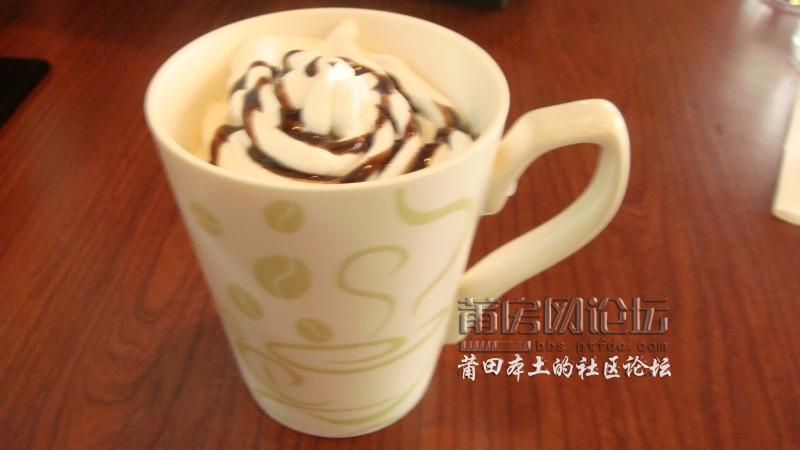 20120608.jpg