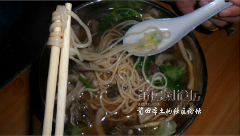 QQ截图20120608103339.png