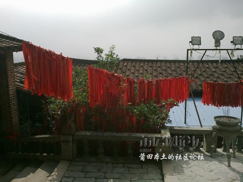 20120610057.jpg