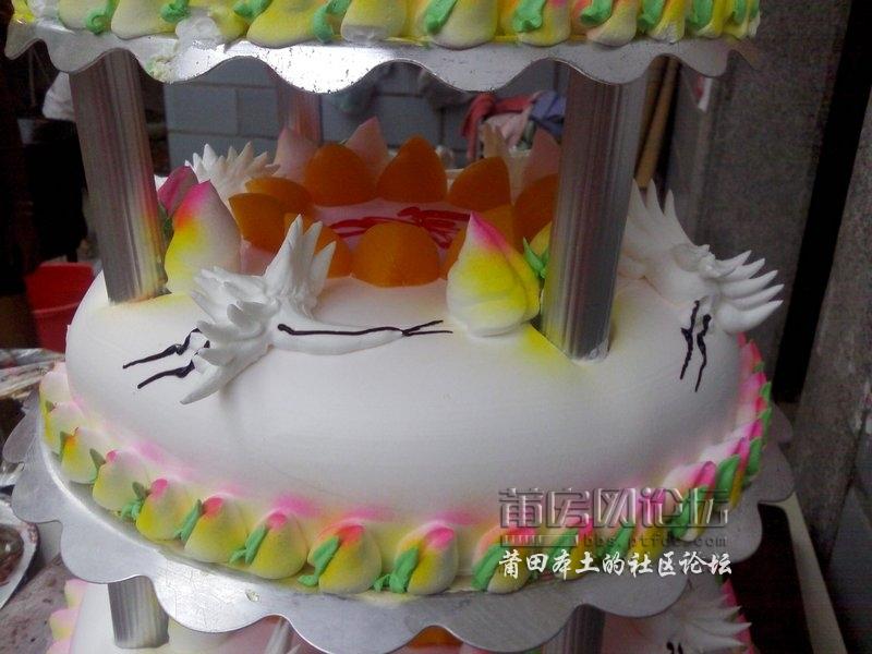 照片 (5).jpg