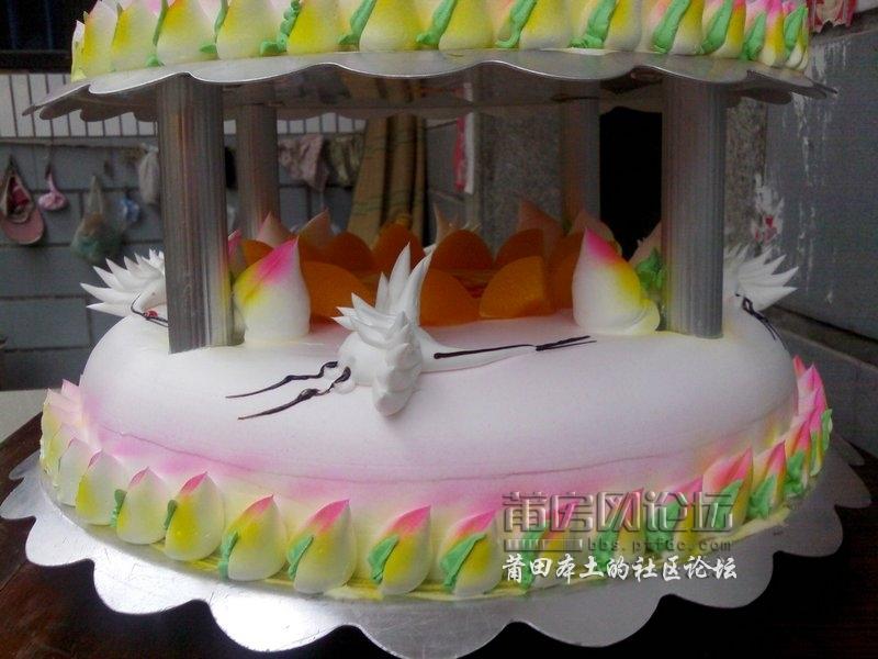 照片 (6).jpg