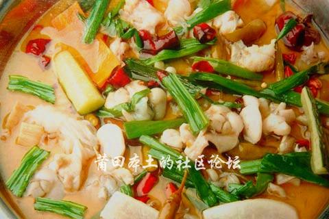 泡椒田鸡.jpg