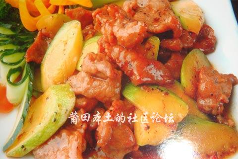 小瓜炒牛柳.jpg