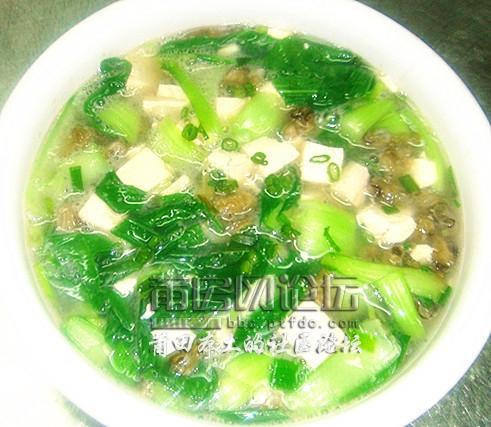 海蛎豆腐汤.jpg